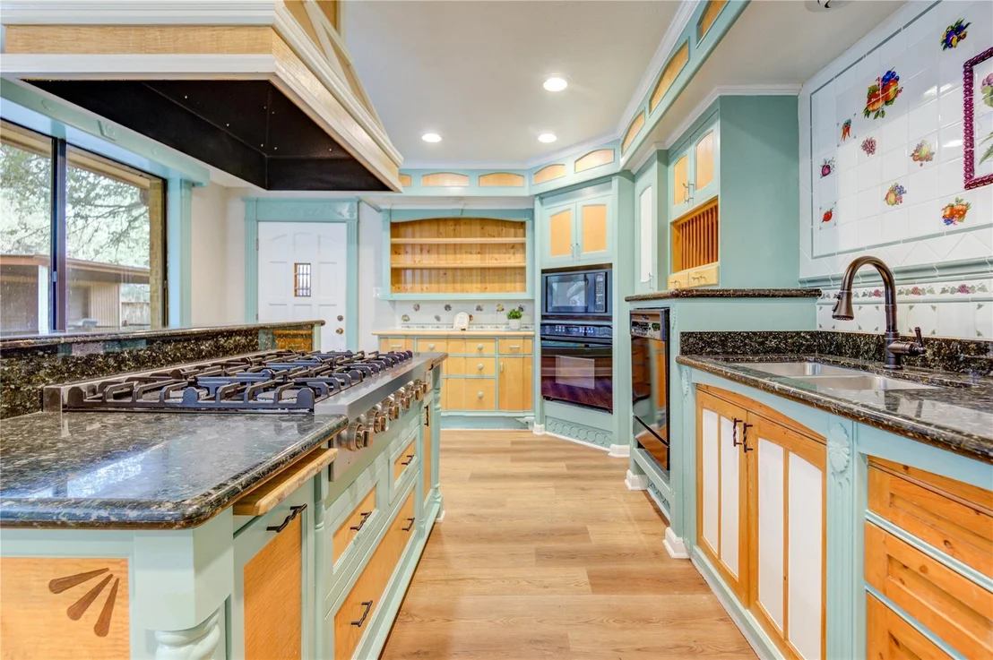 Photo of 24316 Webb Road