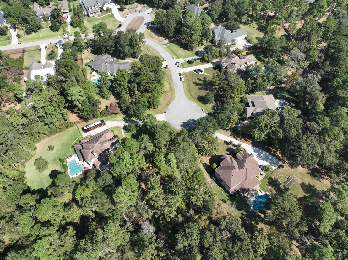 Photo of 4242 Starling Stream Drive