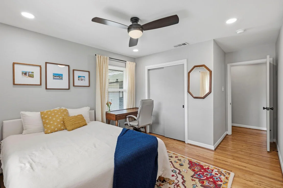 Photo of 4410 Viking Drive