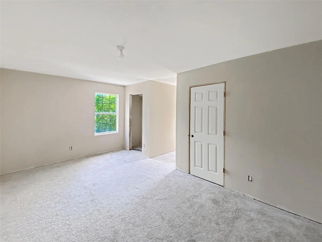 Photo of 3367 Prairie Drive