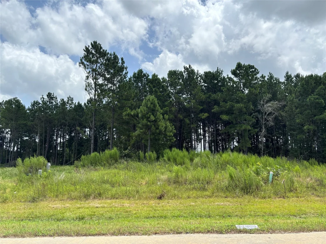 Photo of 9056 Road 5503