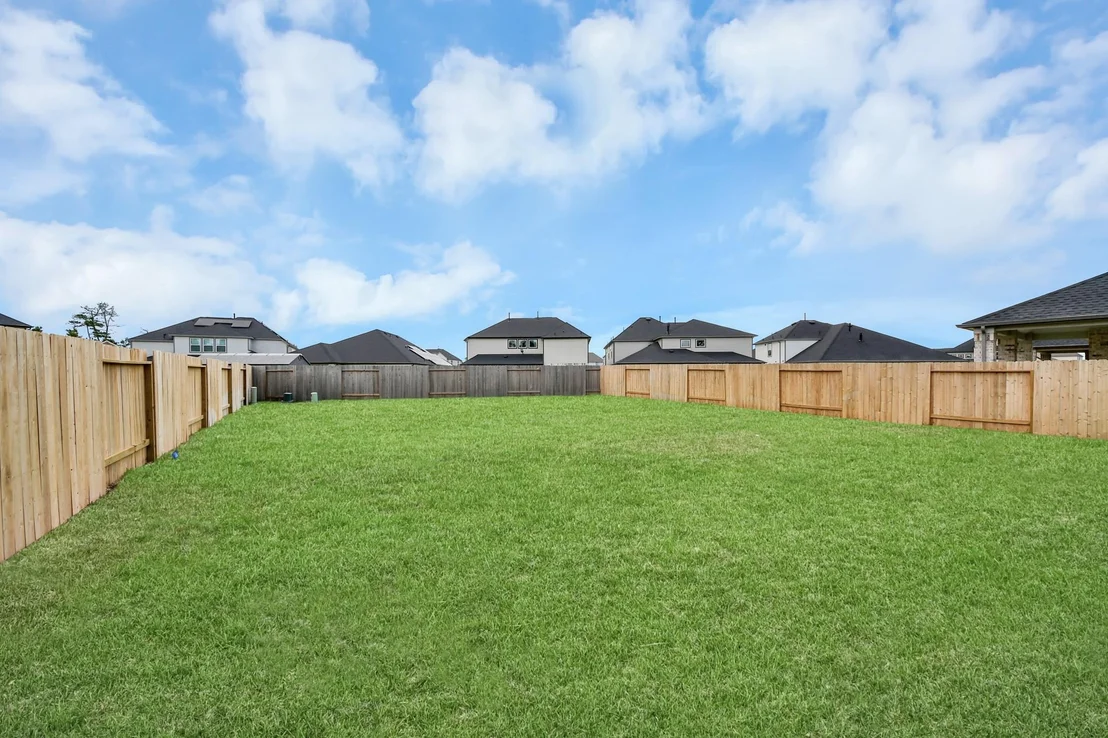 Photo of 3102 Native Spring Drive