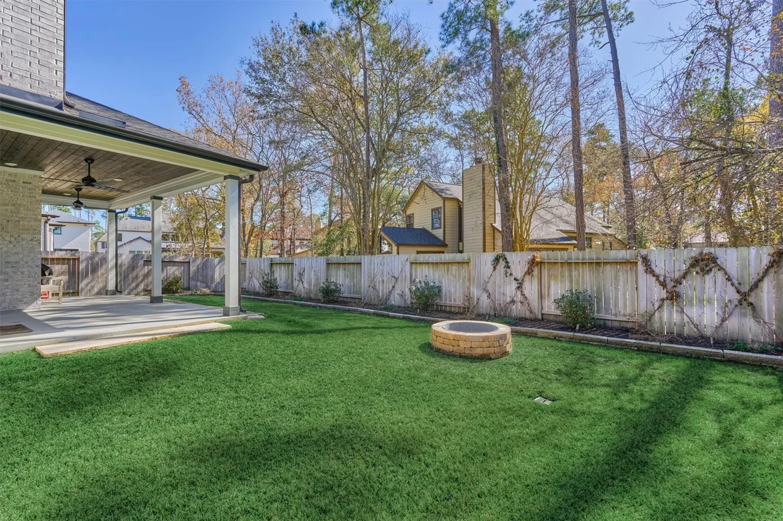 Photo of 2 Honeycomb Ridge Place