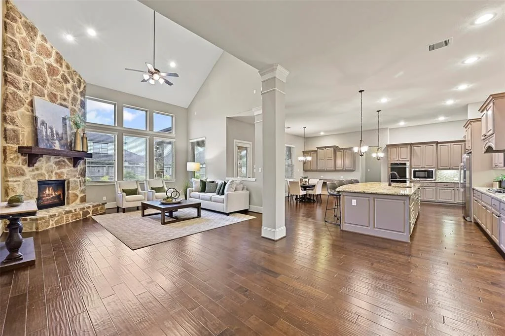 Photo of 1809 Eagle Creek Drive