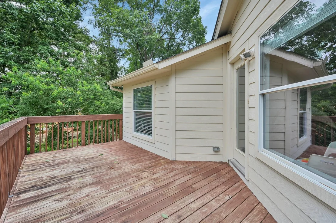 Photo of 4770 Jackson Square Drive