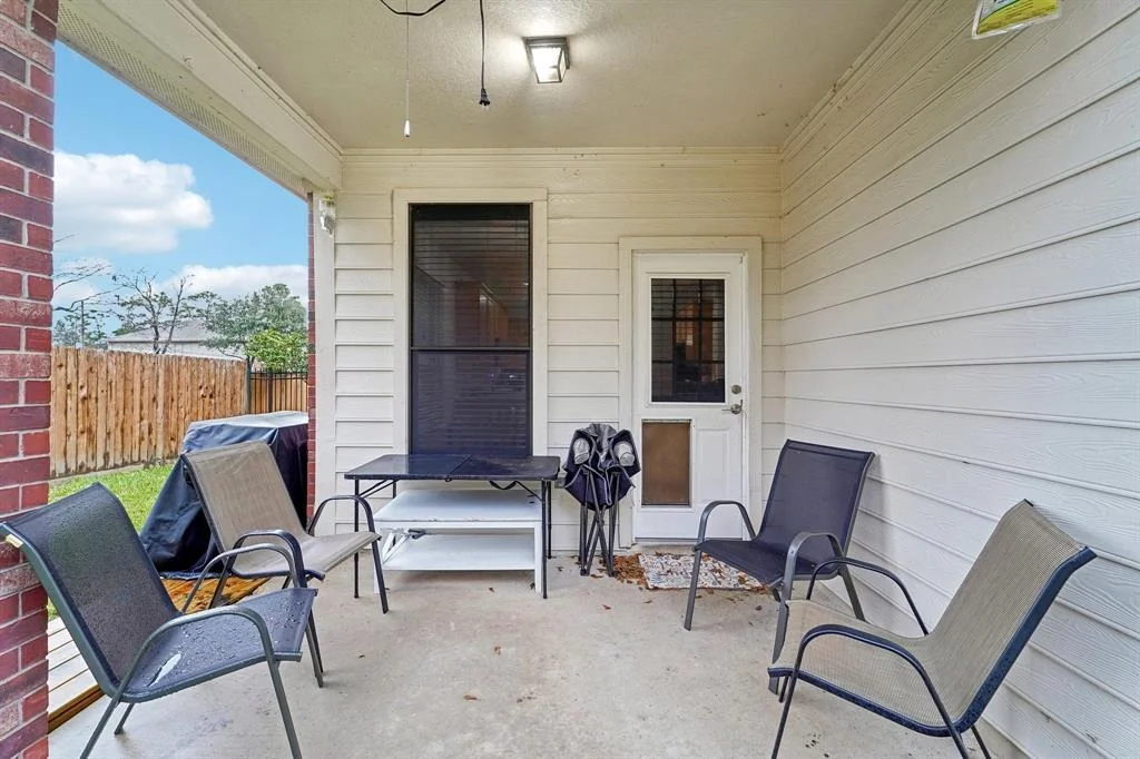 Photo of 7731 Malac Road