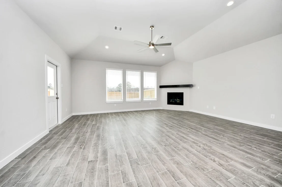 Photo of 2962 Bury Park Drive