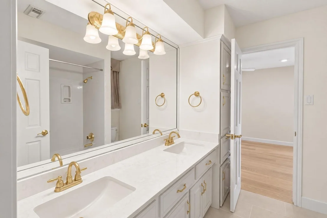 Photo of 3002 Riata Lane