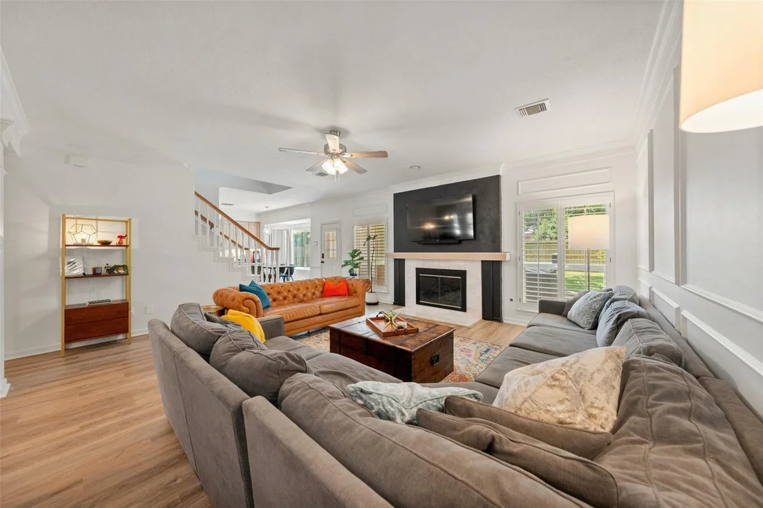 Photo of 20743 Chappell Knoll Drive