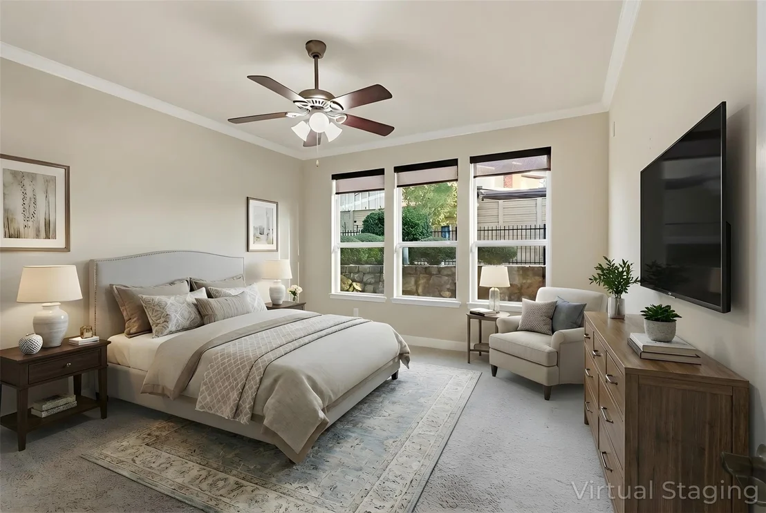 Photo of 3263 Persimmon Grove