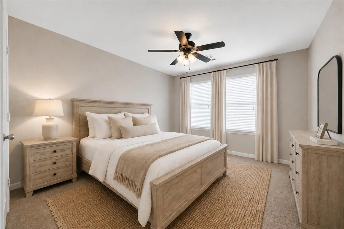 Photo of 20210 Cypresswood Glen