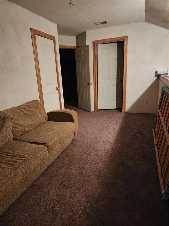 Photo of 6815 Beard Road