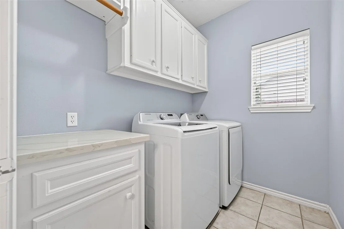 Photo of 31115 Stella Lane