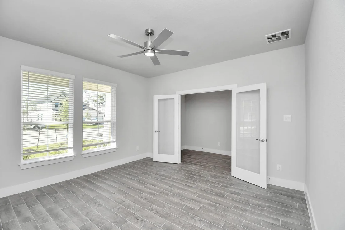 Photo of 3019 Knotty Forest Drive