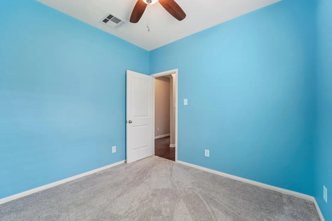 Photo of 4542 Coues Deer Lane