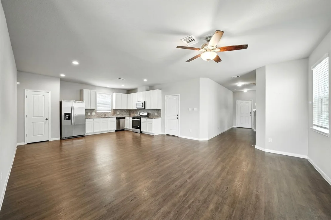 Photo of 2915 Orchid Ranch Drive