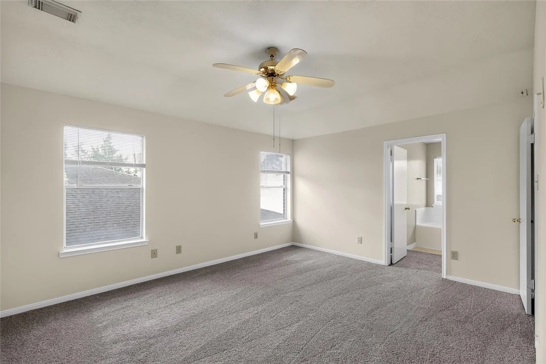Photo of 11410 Brook Meadow Drive
