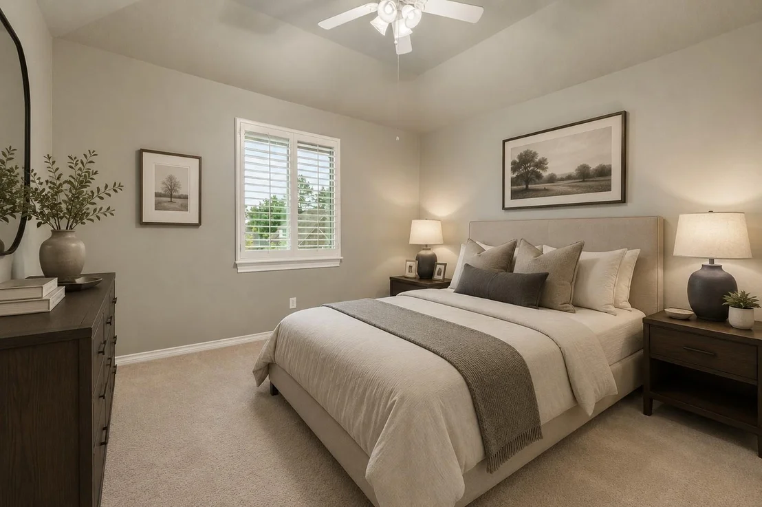 Photo of 6207 Windrose Hollow Lane