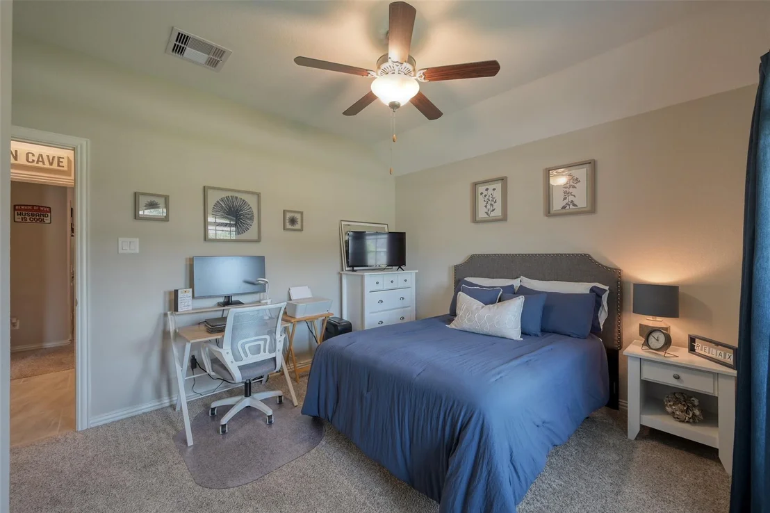 Photo of 3465 Stablewood Grove Lane