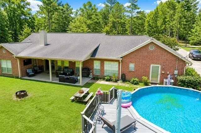 Photo of 622 County Road 554