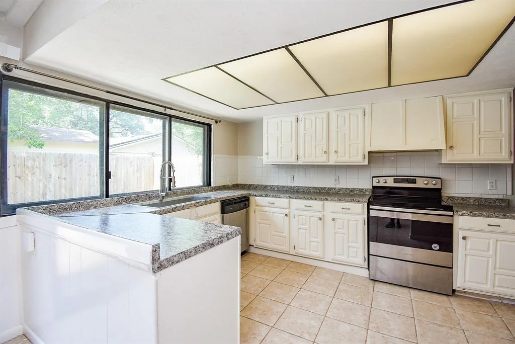 Photo of 16806 Grampin Drive