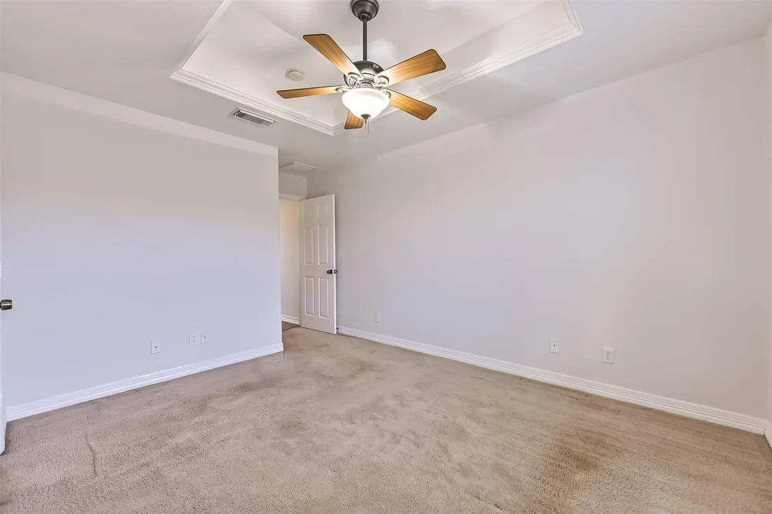 Photo of 911 Ruth Circle