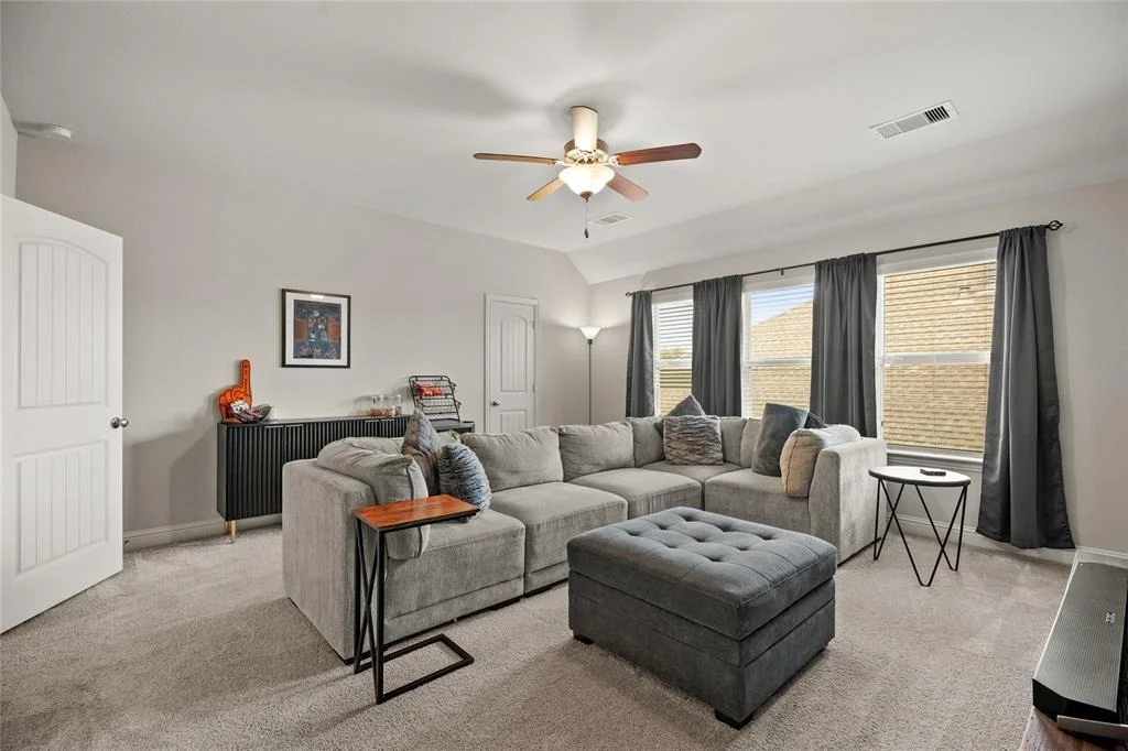 Photo of 9526 Humboldt Trail