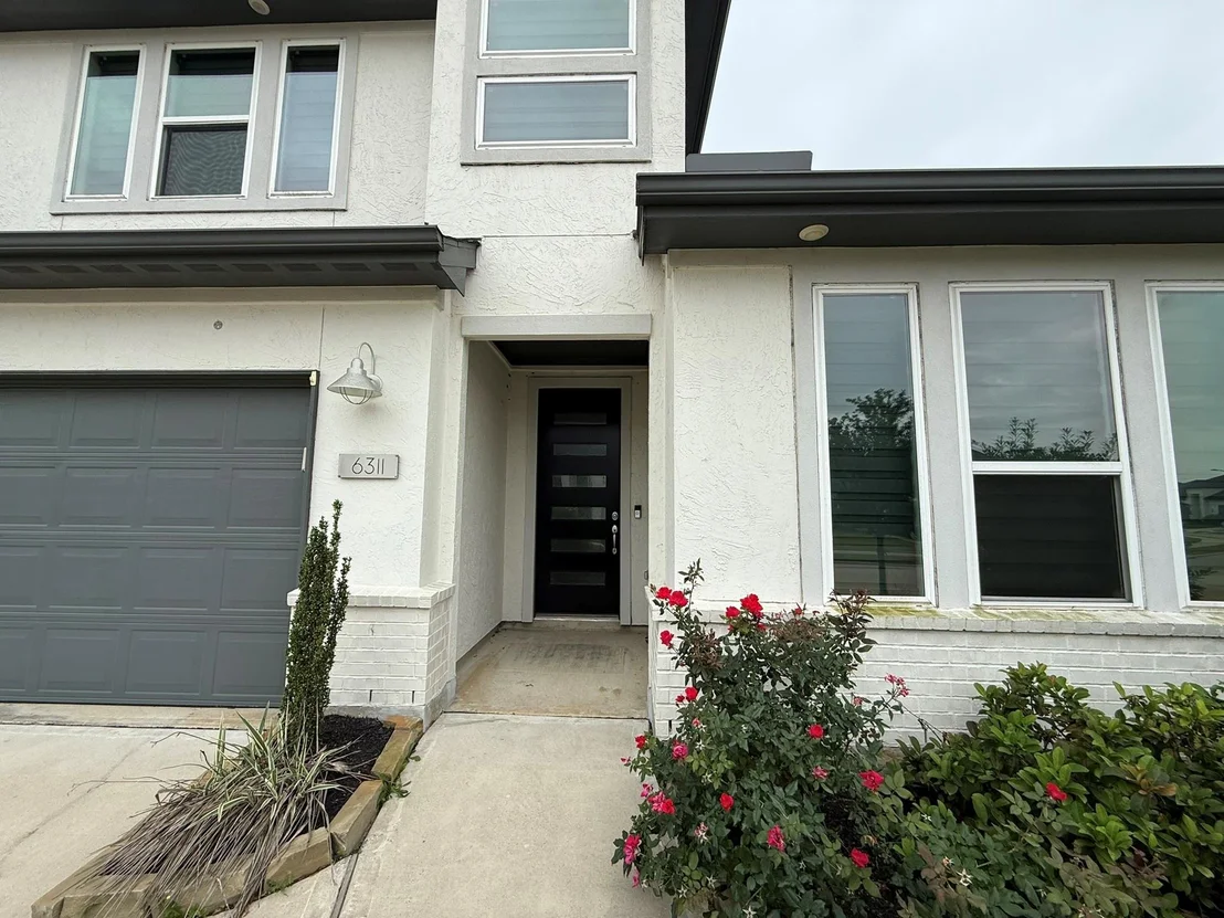 Photo of 6311 Winthrop Terrace Trail