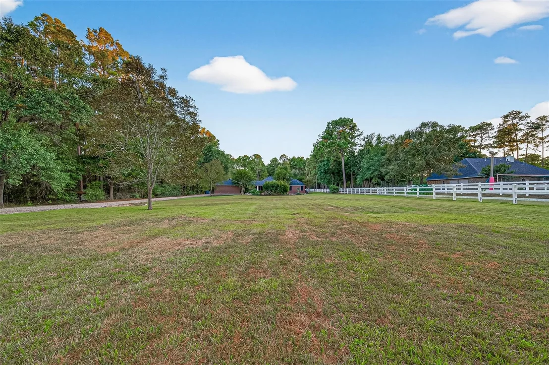 Photo of 20210 Ruby Terrace Lane