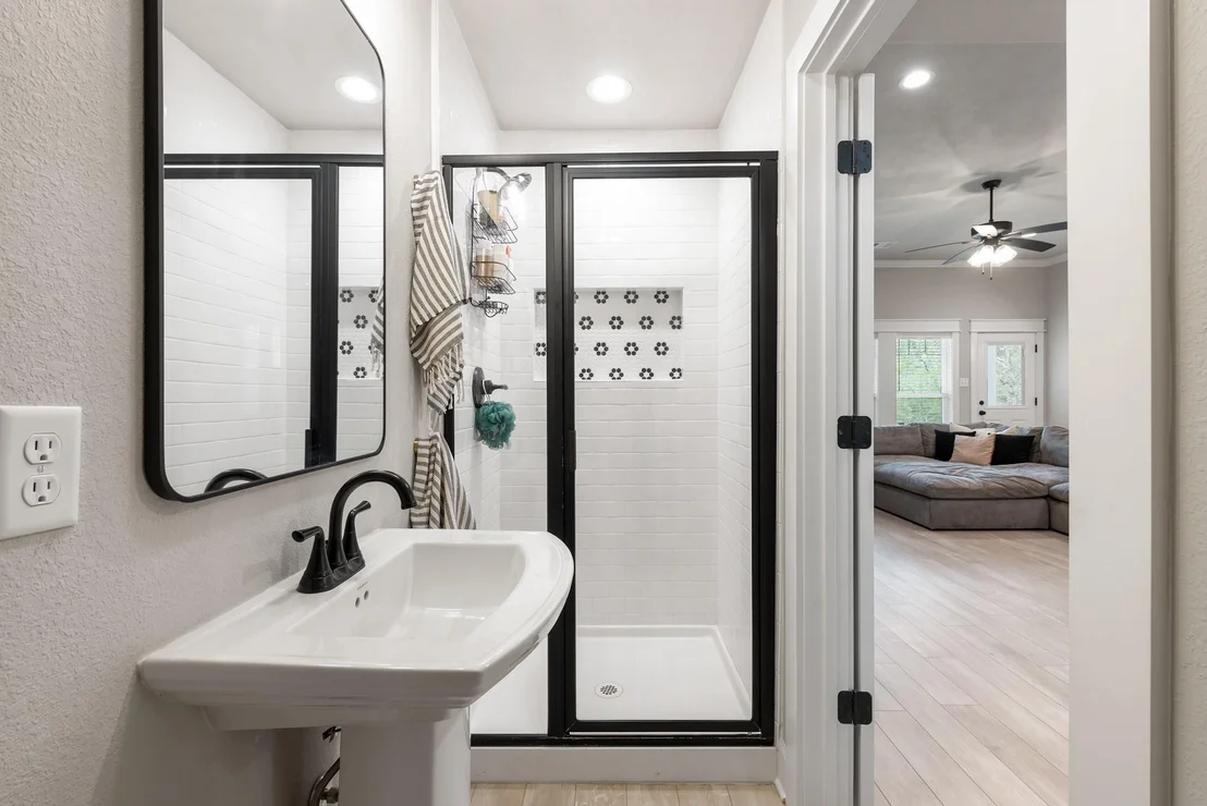 Photo of 11132 Forest Drive