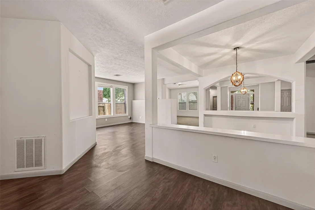 Photo of 6606 Belmont Bend