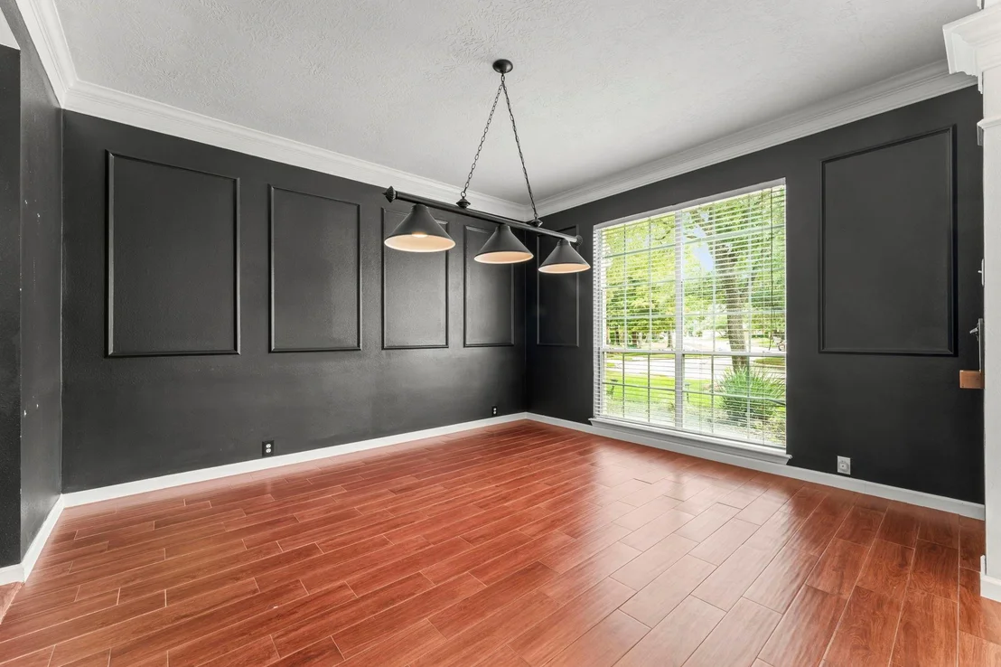 Photo of 14902 Autumnvale Lane