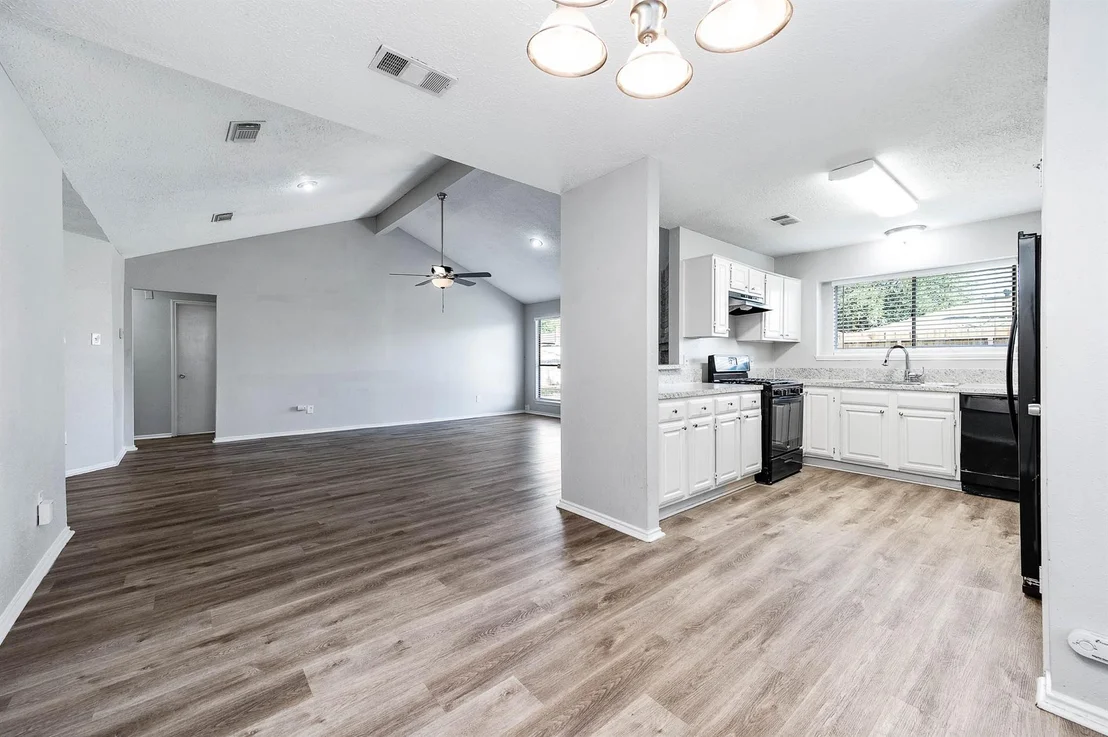 Photo of 21402 Golden Dove Drive