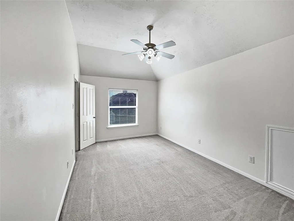 Photo of 30006 Marion Meadow Lane