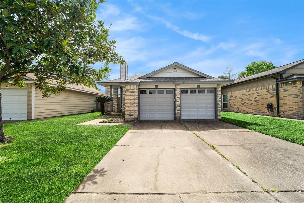 Photo of 11819 Oakner Drive