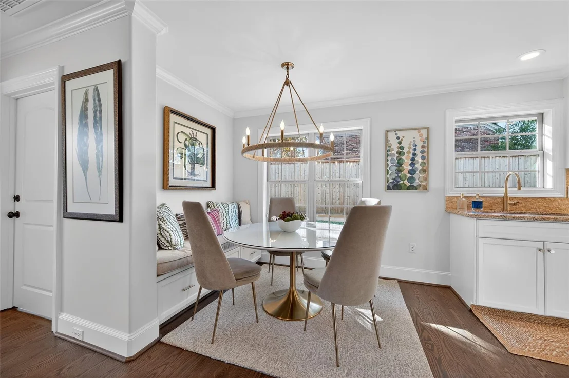 Photo of 13315 Tosca Lane