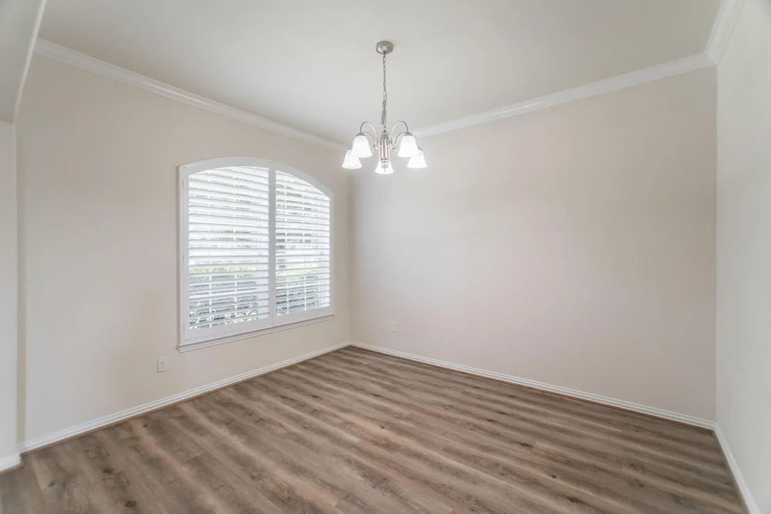 Photo of 25618 Crisp Spring Lane