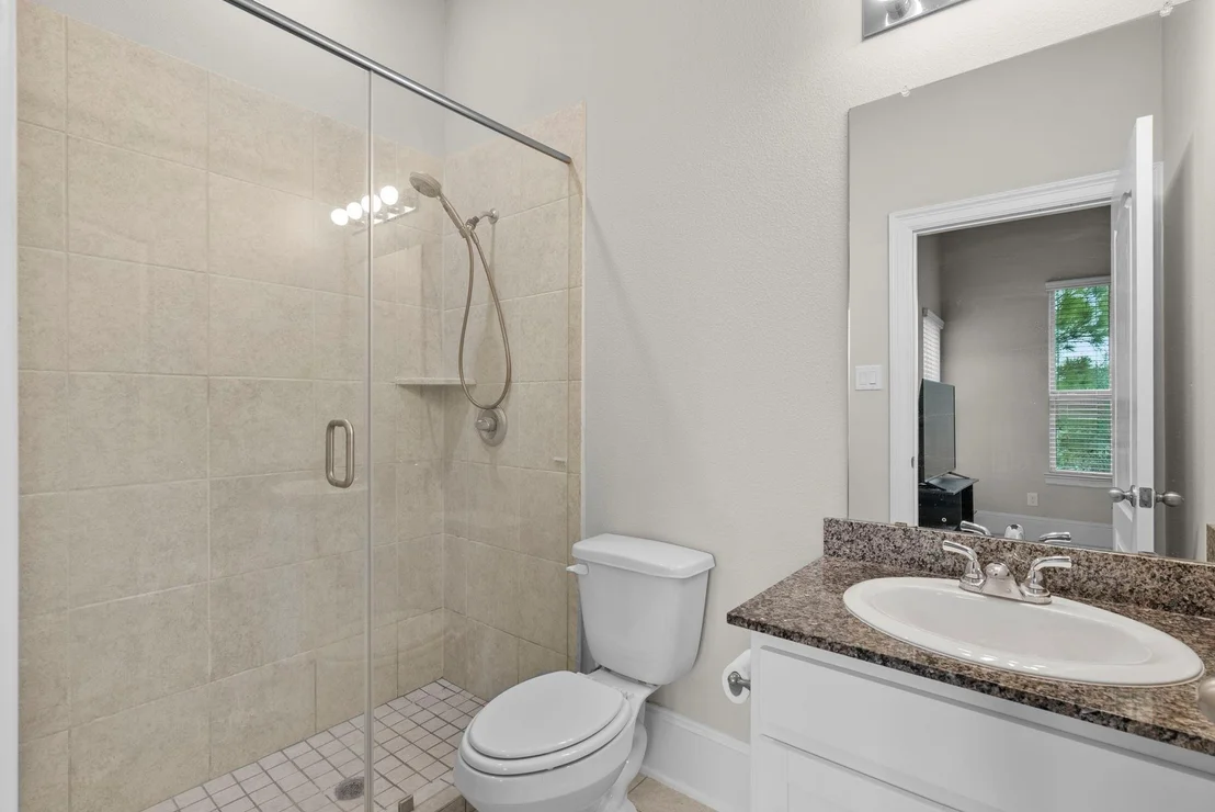 Photo of 15422 Trumball Manor Drive