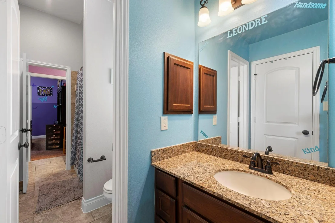Photo of 28814 Davenport Drive