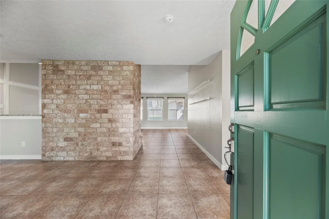 Photo of 21402 Park Willow Drive