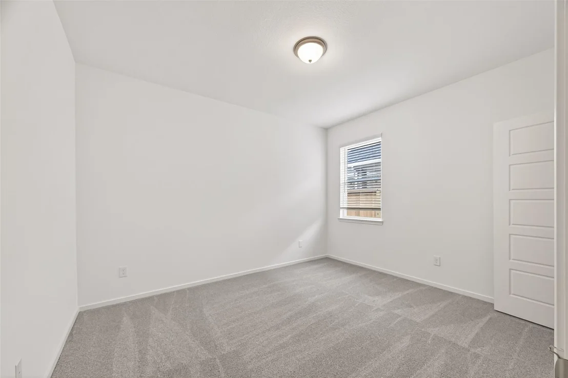 Photo of 2902 Wind Cave Lane
