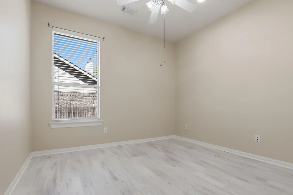 Photo of 2507 Franklin Woods Drive