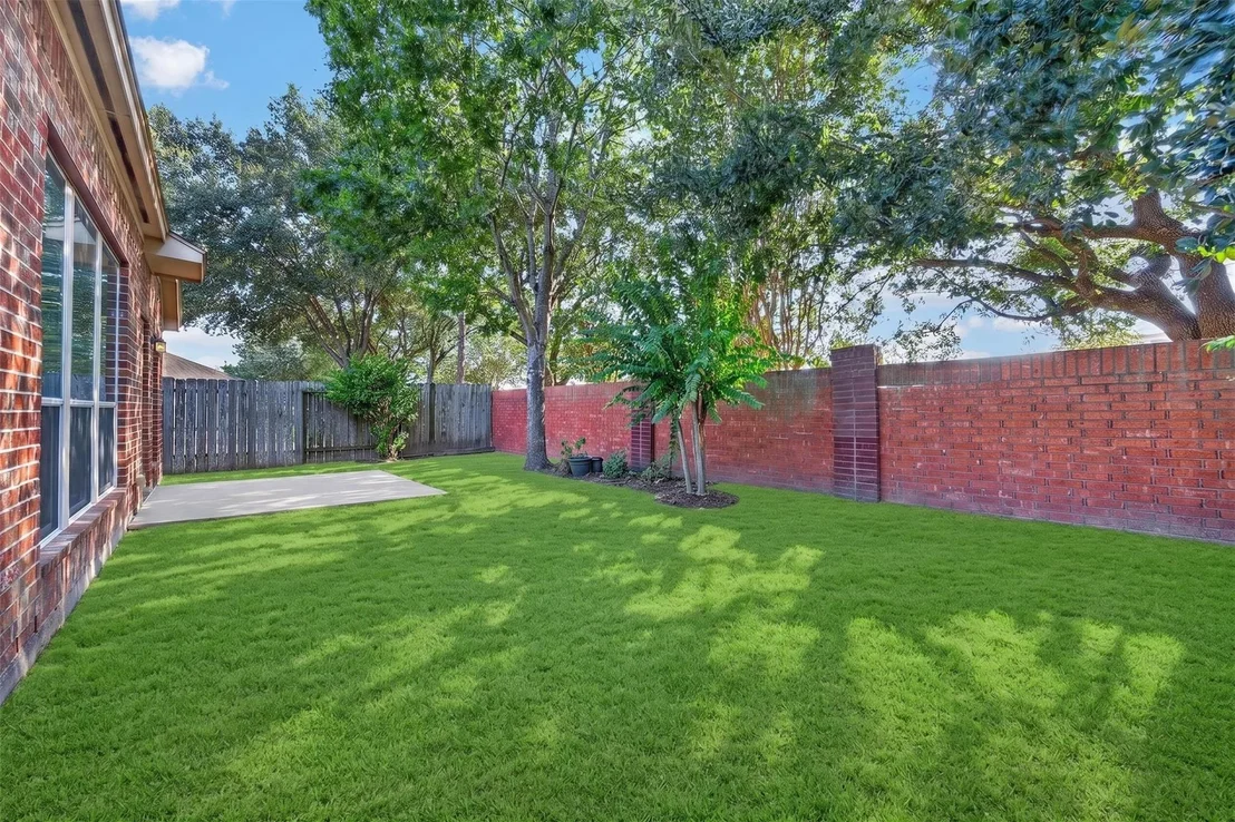Photo of 9403 Comstock Meadows Drive