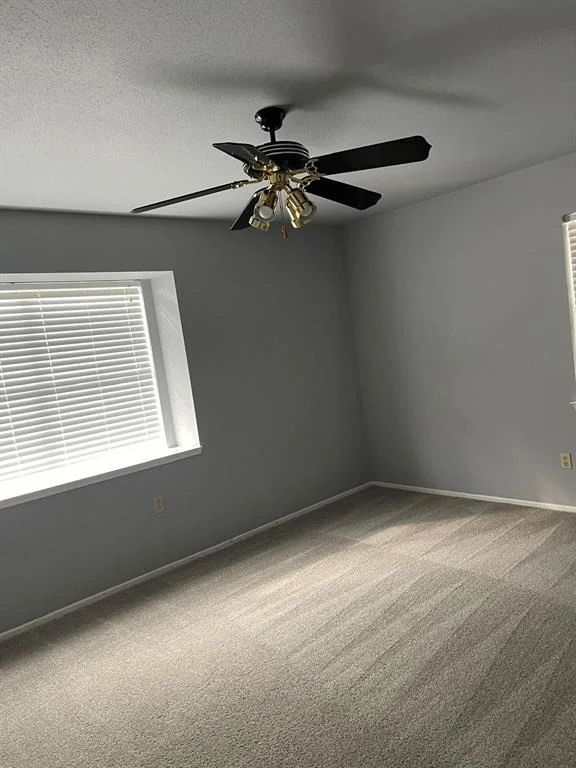 Photo of 237 Canterbury Drive