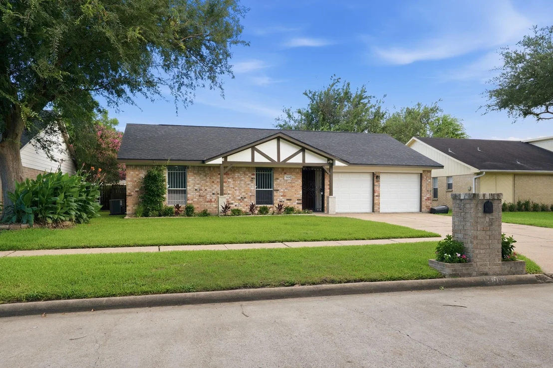 Photo of 7019 Winding Trace Drive