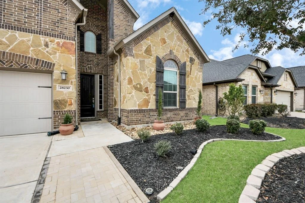 Photo of 28230 Calm Brook Lane