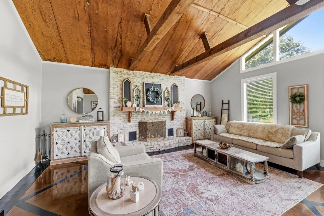 Photo of 5110 Treaschwig Road