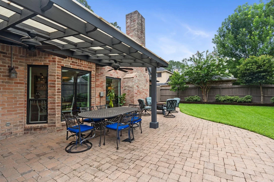 Photo of 1110 Daria Drive