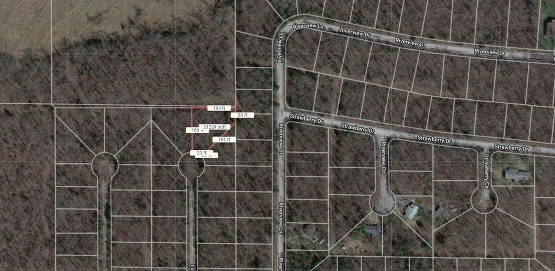 Photo of 1600 Spring Circle