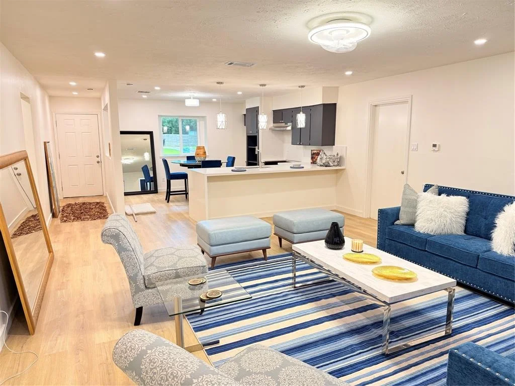 Photo of 4010 Ebbtide Drive